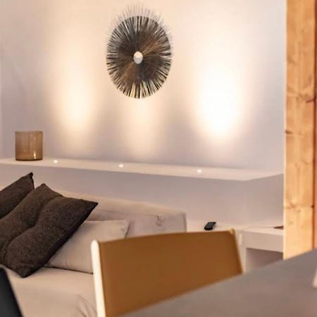 Casa 34 Lejlighed Ceglie Messapica Eksteriør billede